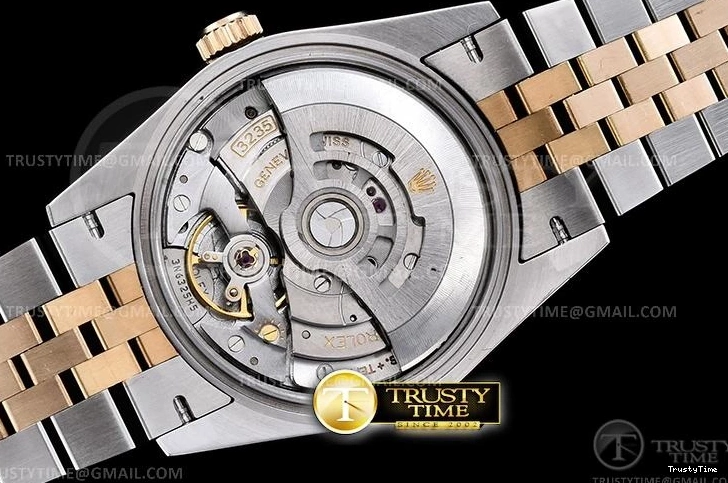 1208 Popular RDJ0361O – DJ 36mm 761